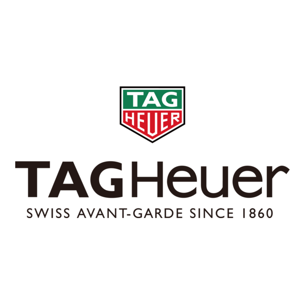 TAG HEUER