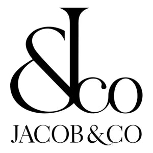 JACOB & CO