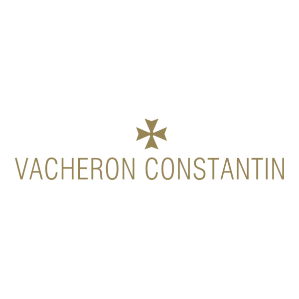VACHERON CONTANTIN