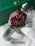 Tudor Black Bay 58 || Ref. M7939A1A0RU || Master Standard