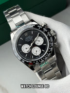 Rolex Cosmograph Daytona || Ref. 126529LN || Semi Swiss  Quality