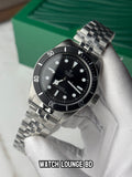 Tudor Black Bay 58 || Ref. 7941A1A0NU || Master Standard
