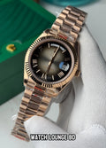 Rolex Day Date || Ref. 228235 || U1 Standard