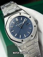 Audemars Piguet Royal Oak || Ref.15500ST.OO.1220ST.01 || U1 Standard