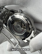 Omega Seamaster || Ref. 210.30.42.20.04.001 || Master Standard