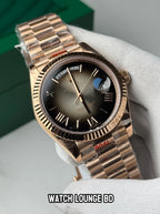 Rolex Day Date || Ref. 228235 || U1 Standard
