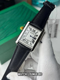 Cartier Tank || Ref. WGTA0013 || Master standard