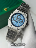 Audemars Piguet calendar| Ref. 26574ST.OO.1220ST.03 || Master Standard