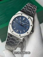 Audemars Piguet Royal Oak || Ref.15500ST.OO.1220ST.01 || U1 Standard