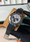 Rolex Cosmograph Daytona || Ref. 116519LN || European Standard