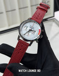 Breitling Top Time Chrono|| Ref. AB01766A1A1X1 || European Standard