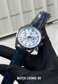 Tag Heuer Carrera Chrono || Ref. CBN2016.EB0275 || European Standard
