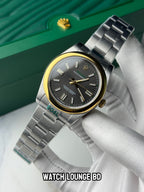 Rolex Oyster Perpetual || Ref. 134303 "Oyster 100" || U1 Standard