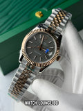 Rolex Datejust 41 mm || Ref. 126331 || U1 Standard