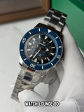 Rado Captain Cook || Ref. R32127152 || Master Standard