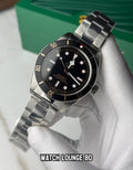 Tudor Black Bay 58 || Ref. M79030N-0001 || Master Standard