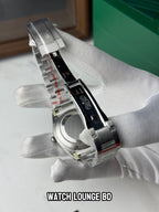 Rolex Oyster Perpetual || Ref. 134300-0010 || U1 Standard