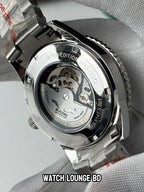 Rado Captain Cook || Ref. R32127152 || Master Standard