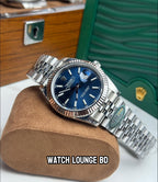 Rolex Datejust 41mm || Ref. 126334 || 1:1 Swiss Quality