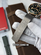 Omega Seamaster Diver 300M 007 Edition || Ref. 210.30.42.20.03.002 || 1:1 Swiss Quality