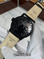 Jacob & Co. The World Is Yours || Ref. DT100.11.AA.AA.ABTAA || 1:1 Swiss Quality