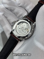 Seiko Presage Cocktail time || Ref. 1-39-52-13-02-04. || 1:1 Quality