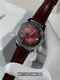 Seiko Presage Cocktail time || Ref. 1-39-52-13-02-04. || 1:1 Quality