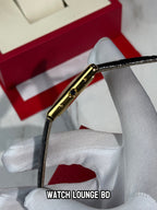 Cartier Tank || Ref. WGTA0067 || Master standard