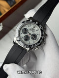 Rolex Cosmograph Daytona || Ref. 116519LN || U1 Standard