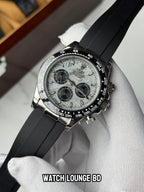 Rolex Cosmograph Daytona || Ref. 116519LN || U1 Standard