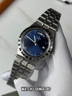 Tudor Day-Date || Ref. 76200 || Master standard