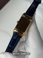 Jaeger-LeCoultre Reverso || ref. Q3342520 || Master standard