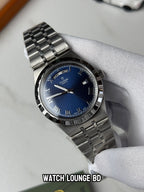 Tudor Day-Date || Ref. 76200 || Master standard
