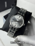 Seiko Presage Cocktail time || Ref. SRPE19J1 || 1:1 Quality