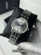 Seiko Presage Cocktail time || Ref. SRPE19J1 || 1:1 Quality