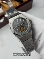 Audemars Piguet Tourbillon| | Ref. 26530TI.OO.1220TI.01 || Master Standard