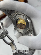 Audemars Piguet Tourbillon| | Ref. 26530TI.OO.1220TI.01 || Master Standard