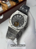 Audemars Piguet Tourbillon| | Ref. 26530TI.OO.1220TI.01 || Master Standard