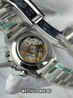 Rolex Cosmograph Daytona || Ref. 116500LN || Semi Swiss  Quality