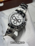 Rolex Cosmograph Daytona || Ref. 116500LN || Semi Swiss  Quality