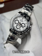Rolex Cosmograph Daytona || Ref. 116500LN || Semi Swiss  Quality