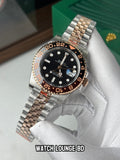Rolex GMT master II || Ref.  126711CHNR ||U1 Standard