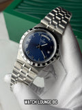 Tudor Day-Date || Ref. 76200 || Master standard