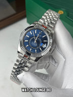 Rolex Sky-Dweller
 || Ref. 326934 || U1 Standard