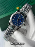 Rolex Datejust 41 mm || Ref. 126334 || U1 Standard