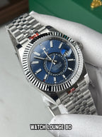 Rolex Sky-Dweller
 || Ref. 326934 || U1 Standard