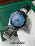 Omega Master Chronometer|| Ref.  234.30.41.21.03.002 || Master Standard