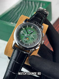 Patek Philippe Grand Compications|| Ref. 5270P-014  || Master Standard