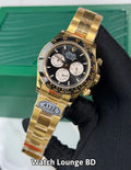 Rolex Le Mans Daytona || Ref. 126528LN || Semi Swiss Quality