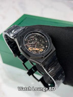 Audemars Piguet Skeleton || Ref. 15416CE.OO.1225CE.01 || Master Standard